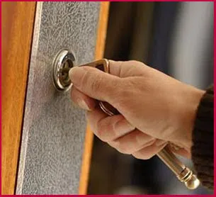 Mercury Locksmith Palos Verdes Peninsula, CA 310-844-9192 - 1-replace-locks