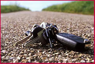 Mercury Locksmith Palos Verdes Peninsula, CA 310-844-9192 - 11-lost-car-key