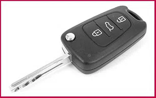 Mercury Locksmith Palos Verdes Peninsula, CA 310-844-9192 - 12-transponder-key