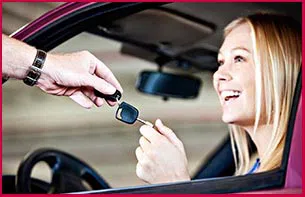 Mercury Locksmith Palos Verdes Peninsula, CA 310-844-9192 - 13-auto-locksmith