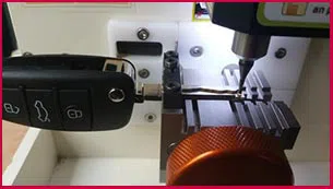 Mercury Locksmith Palos Verdes Peninsula, CA 310-844-9192 - 14-auto-car-key-cut