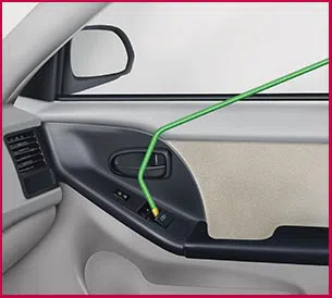 Mercury Locksmith Palos Verdes Peninsula, CA 310-844-9192 - 15-car-door-unlock