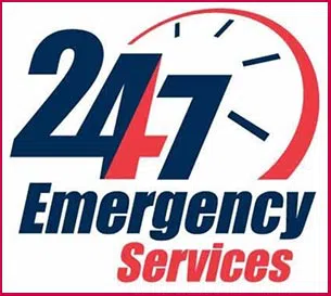 Mercury Locksmith Palos Verdes Peninsula, CA 310-844-9192 Mercury Locksmith Palos Verdes Peninsula, CA 310-844-9192 - 18-eme-locksmith