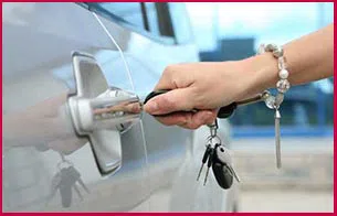 Mercury Locksmith Palos Verdes Peninsula, CA 310-844-9192 - 5-locksmith-near-me