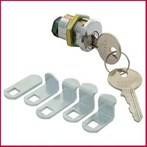 Mercury Locksmith Palos Verdes Peninsula, CA 310-844-9192 - 6-mailbox