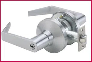 Mercury Locksmith Palos Verdes Peninsula, CA 310-844-9192 - 7-commLocks