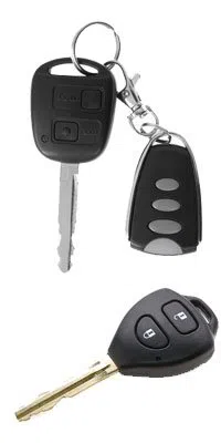 Mercury Locksmith Palos Verdes Peninsula, CA 310-844-9192 - auto-02