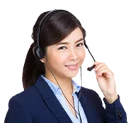 Mercury Locksmith Palos Verdes Peninsula, CA 310-844-9192 - call-center-02