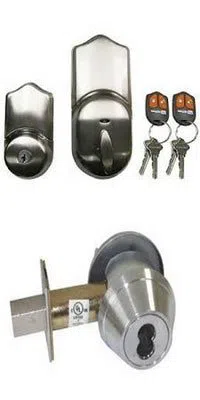 Mercury Locksmith Palos Verdes Peninsula, CA 310-844-9192 - comm-04