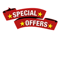 Mercury Locksmith Palos Verdes Peninsula, CA 310-844-9192 Mercury Locksmith Palos Verdes Peninsula, CA 310-844-9192 - coupons-02