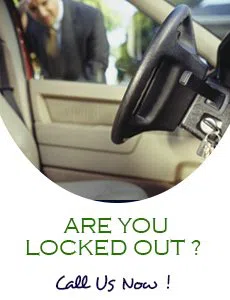 Mercury Locksmith Palos Verdes Peninsula, CA 310-844-9192 - sd-res-02